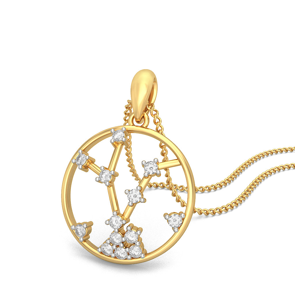 james avery take flight necklace