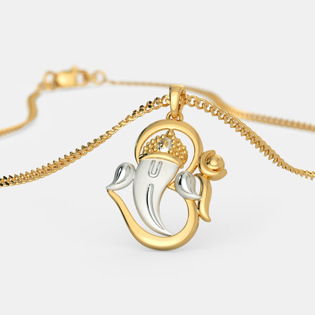 The Yagnakaya Pendant Bluestone Com The Yagnakaya Pendant