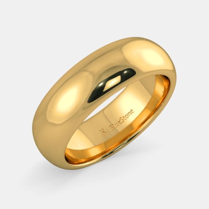 The Soulmate Ring for Her | BlueStone.com