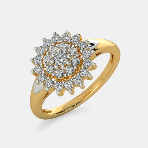  Engagement  Rings  Buy  150 Engagement  Ring  Designs Online  